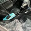 toyota prius 2010 CFJ1740400 image 19