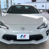 toyota 86 2018 -TOYOTA--86 DBA-ZN6--ZN6-083863---TOYOTA--86 DBA-ZN6--ZN6-083863- image 16