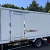 isuzu elf-truck 2019 GOO_NET_EXCHANGE_0541786A30250626W002 image 8