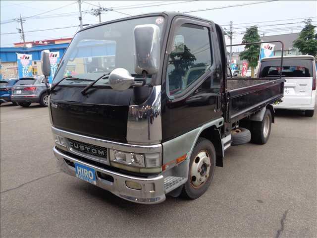 MITSUBISHI デコーダー D-2001 1995 Mitsubishi Montero SR 3.5 Rebuilt Programmed Engine