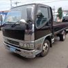 mitsubishi-fuso canter 2001 GOO_NET_EXCHANGE_1150002A20250603D001 image 1