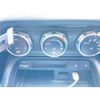 mazda roadster 2017 -MAZDA--Roadster DBA-NDERC--NDERC-103510---MAZDA--Roadster DBA-NDERC--NDERC-103510- image 17