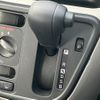 toyota passo 2020 CFJ1755023 image 5