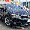 lexus ct 2011 -LEXUS 【新潟 301ｾ4040】--Lexus CT ZWA10--2002627---LEXUS 【新潟 301ｾ4040】--Lexus CT ZWA10--2002627- image 25