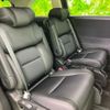 honda odyssey 2021 CFJ1740959 image 5