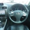 lexus is 2012 -LEXUS--Lexus IS DBA-GSE21--GSE21-5031509---LEXUS--Lexus IS DBA-GSE21--GSE21-5031509- image 16