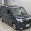 toyota roomy 2020 -TOYOTA 【多摩 503ゆ6563】--Roomy M900A-0479745---TOYOTA 【多摩 503ゆ6563】--Roomy M900A-0479745- image 6