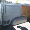 toyota hiace-van 2009 CFJ1712636 image 7