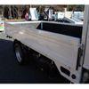 isuzu elf-truck 2003 -ISUZU--Elf KR-NKR81EA--NKR81E-7025032---ISUZU--Elf KR-NKR81EA--NKR81E-7025032- image 25