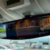 suzuki jimny 2024 -SUZUKI--Jimny 3BA-JB64W--JB64W-359***---SUZUKI--Jimny 3BA-JB64W--JB64W-359***- image 28