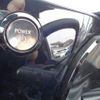 lexus nx 2024 -LEXUS--Lexus NX 6AA-AAZH20--AAZH20-1016619---LEXUS--Lexus NX 6AA-AAZH20--AAZH20-1016619- image 22