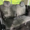 mitsubishi delica-d5 2023 CFJ1615670 image 10