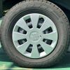 suzuki every 2024 CFJ1762978 image 14
