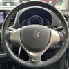 suzuki wagon-r-stingray 2014 quick_quick_DBA-MH34S_MH34S-756744 image 3