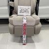 honda odyssey 2014 quick_quick_DBA-RC1_RC1-1022503 image 6