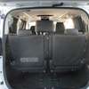 toyota alphard 2015 MCB170207009 image 13