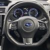 subaru levorg 2019 -SUBARU--Levorg DBA-VM4--VM4-140793---SUBARU--Levorg DBA-VM4--VM4-140793- image 17