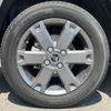 daihatsu taft 2021 quick_quick_5BA-LA900S_LA900S-0037966 image 20