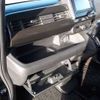 honda n-box 2017 -HONDA--N BOX DBA-JF4--JF4-1004871---HONDA--N BOX DBA-JF4--JF4-1004871- image 14