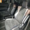 toyota alphard 2016 quick_quick_DBA-AGH30W_AGH30-0092083 image 6