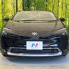 toyota prius 2023 -TOYOTA--Prius 6AA-MXWH60--MXWH60-4018476---TOYOTA--Prius 6AA-MXWH60--MXWH60-4018476- image 14