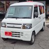 mitsubishi minicab-van 2010 -MITSUBISHI--Minicab Van GBD-U61V--U61V-1602666---MITSUBISHI--Minicab Van GBD-U61V--U61V-1602666- image 9