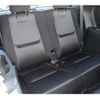 mazda cx-8 2018 quick_quick_KG2P_KG2P-116721 image 7