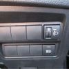 toyota yaris-cross 2024 -TOYOTA 【湘南 302】--Yaris Cross MXPB10--MXPB10-2027869---TOYOTA 【湘南 302】--Yaris Cross MXPB10--MXPB10-2027869- image 15