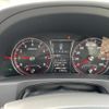 toyota crown 2016 -TOYOTA 【名変中 】--Crown GRS214--6005243---TOYOTA 【名変中 】--Crown GRS214--6005243- image 17