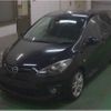 mazda demio 2009 -MAZDA--Demio DBA-DE5FS--DE5FS-121075---MAZDA--Demio DBA-DE5FS--DE5FS-121075- image 4