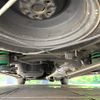 toyota alphard 2014 quick_quick_ANH20W_ANH20-8344259 image 19