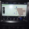 jeep renegade 2018 CFJ0896154 image 7