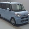 daihatsu tanto 2017 quick_quick_DBA-LA600S_LA600S-0547178 image 10