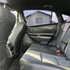 toyota harrier 2017 quick_quick_DBA-ASU60W_ASU60-0006531 image 7