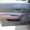 mazda mx-3 2022 CFJ1653848 image 22