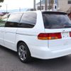 honda lagreat 2002 CFJ9961798 image 2