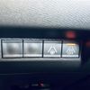 peugeot 2008 2022 -PEUGEOT--Peugeot 2008 3DA-P24YH01--VR3UDYHZSNJ743187---PEUGEOT--Peugeot 2008 3DA-P24YH01--VR3UDYHZSNJ743187- image 12