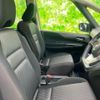 nissan serena 2019 quick_quick_DAA-HFC27_HFC27-061136 image 4