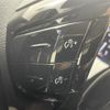 nissan elgrand 2022 CFJ1734370 image 12