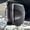 mini mini-others 2018 -BMW--BMW Mini LDA-XT20M--WMWXT720602H18295---BMW--BMW Mini LDA-XT20M--WMWXT720602H18295- image 8