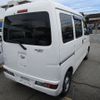 daihatsu hijet-van 2021 -DAIHATSU--Hijet Van S321V--0483505---DAIHATSU--Hijet Van S321V--0483505- image 2
