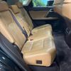 lexus rx 2016 -LEXUS--Lexus RX DBA-AGL20W--AGL20-0002656---LEXUS--Lexus RX DBA-AGL20W--AGL20-0002656- image 9