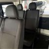 toyota hiace-wagon 2014 -TOYOTA--Hiace Wagon TRH219W--TRH219-0019644---TOYOTA--Hiace Wagon TRH219W--TRH219-0019644- image 28