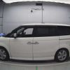 honda elysion 2007 CFJ1759827 image 5