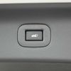 nissan elgrand 2020 -NISSAN--Elgrand DBA-PE52--PE52-072080---NISSAN--Elgrand DBA-PE52--PE52-072080- image 27