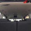toyota noah 2012 -TOYOTA 【三重 302ﾃ7822】--Noah ZRR70W--0484664---TOYOTA 【三重 302ﾃ7822】--Noah ZRR70W--0484664- image 6