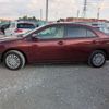 toyota allion 2016 CFJ1837756 image 13