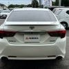 toyota mark-x 2014 -TOYOTA--MarkX DBA-GRX130--GRX130-6088493---TOYOTA--MarkX DBA-GRX130--GRX130-6088493- image 23