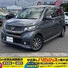 honda n-wgn 2015 CFJ1790805 image 22