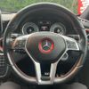 mercedes-benz a-class 2013 -MERCEDES-BENZ--Benz A Class DBA-176042--WDD1760422J199046---MERCEDES-BENZ--Benz A Class DBA-176042--WDD1760422J199046- image 15